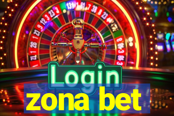 zona bet